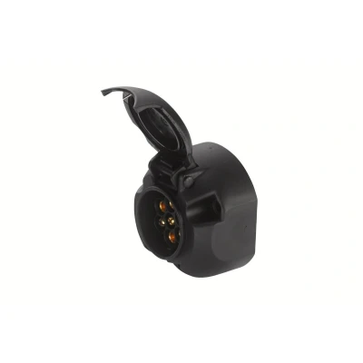 Immagine di HELLA 8JB 001 943 Presa rimorchio