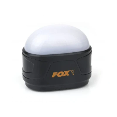 Immagine di Fox Halo Bivvy Light Lampada da tenda