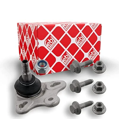 Immagine di Febi Bilstein 32296 Prokit Giunto Di Supporto / Guida