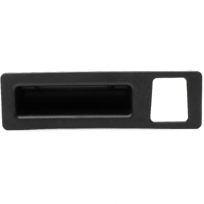 Immagine di METZGER 2310855 Maniglia cofano posteriore BMW: X3, 5 Touring, 3 Sedan