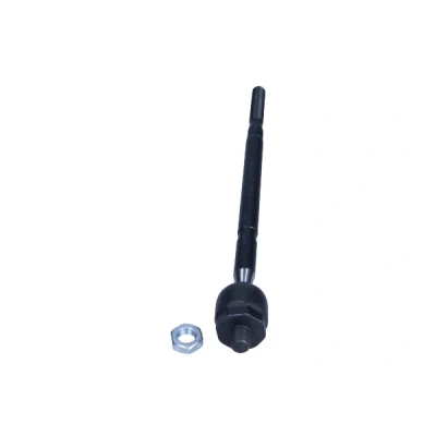 Immagine di MAXGEAR 69 0901 Snodo Assiale Assale anteriore M14x1,5 320 MITSUBISHI: Lancer 8 Limousine, Outlander 2 SUV, CITROËN: C Crosser SUV