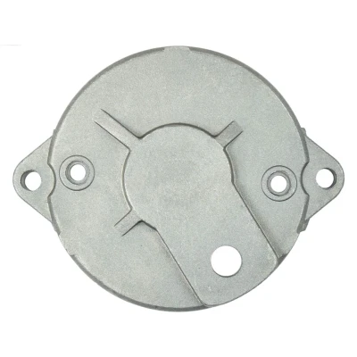 Immagine di AS PL SBR5008 Cuscinetto lato comando, Motorino avviamento