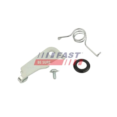 Immagine di FAST FT10269 Kit Revisione Pinze Freno