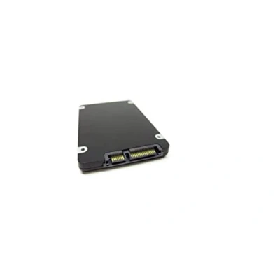 Immagine di FUJITSU SSD SATA 6GB S 1.92TB Read Intensive Hot Plug 2.5INCH Enterprise 1.5 DWPD