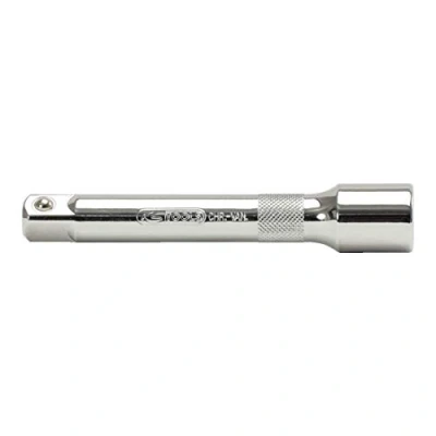 Immagine di KS TOOLS 918.1817 Prolunga, Chiave a bussola 305 12,5 (1/2&quot;) Acciaio al cromo vanadio