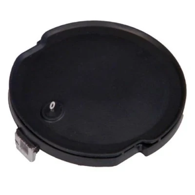 Immagine di KRUPS Piastra diffusore Dolce Gusto (280352 5121) Caffettiera, Espresso MS 622718