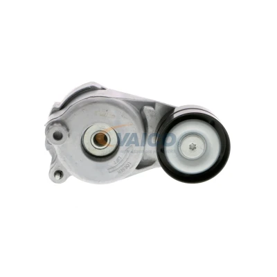 Immagine di Braccio tenditore, Cinghia Poly V VAICO V30 1364