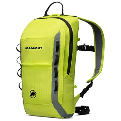 Immagine di Mammut NEON Light Zaino da trekking, Taglia: One Size, Highlime