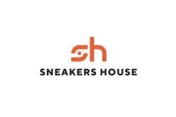 Sneakershouse di Lu.be S.r.l Logo