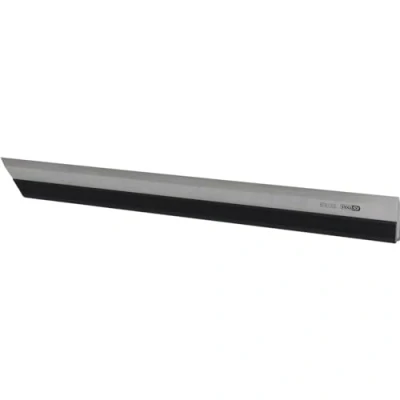 Immagine di KS Tools 300.0639 Righello per capelli di precisione, 600 mm