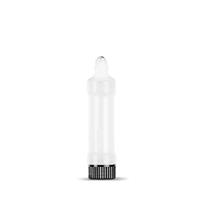 Immagine di Molotow Dripstick DS S II