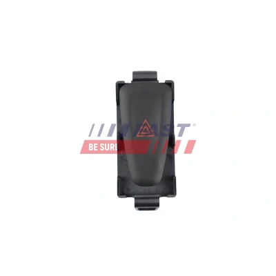 Immagine di FAST FT81405 Interruttore, Lampeggiatore d&#039;emergenza