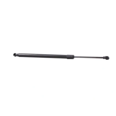 Immagine di STABILUS // LIFT O MAT 124051 Pistoncini portellone 750 483,5 AUDI: A5 B8 Sportback mister auto, norauto, autozona