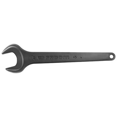 Immagine di Facom 45,70 Chiave Fissa Semplice 70 Mm