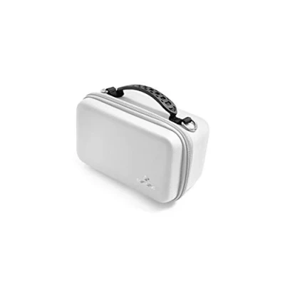 Immagine di Gamegenic GGS20033ML Game Shell (250 carte), bianco