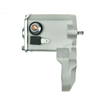 Immagine di Elettromagnete, Motore d&#039;avviamento AS PL SS6069S