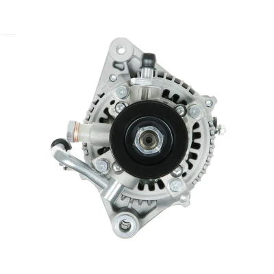 Immagine di AS PL A6615S Alternatore 12V 80A LAND ROVER: Freelander I SUV, SUV Cabrio, MG: MG ZR Hatchback, Streetwise Hatchback