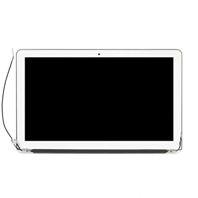 Immagine di FTDLCD® 13,3&#039;&#039; LED Schermo LCD Display Assembly per MacBook Air A1466 2017