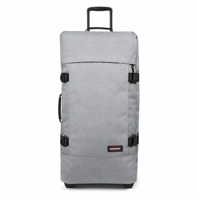 Immagine di Eastpak Tranverz L Trolley, Taglia: One Size, Sunday grey