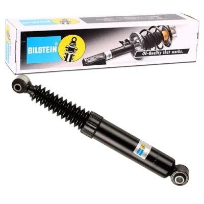Immagine di BILSTEIN B4 OE Replacement 19 171203 Ammortizzatore FIAT: Scudo II Van, II, PEUGEOT: Expert Tepee, CITROËN: Jumpy MPV