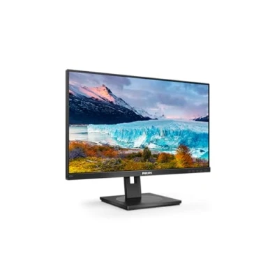 Immagine di PHILIPS 27&quot; 2K 275S1AE LCD
