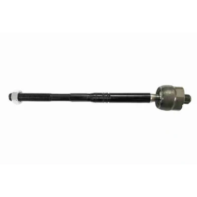 Immagine di VAICO V57 0037 Snodo Assiale Assale anteriore Sx, Dx M16 x 1,5 274mm