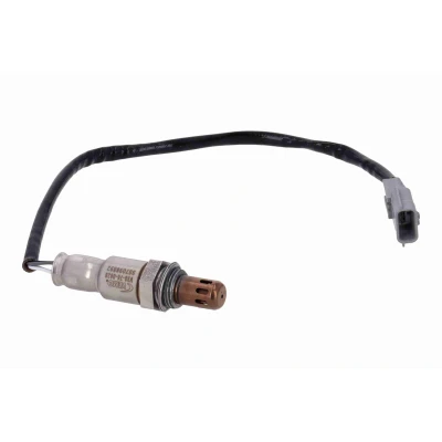 Immagine di Sonda lambda VEMO V38 76 0028