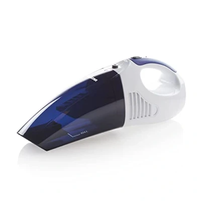 Immagine di Tristar KR 2176 Aspirapolvere a batterie 7.2 V 45 W