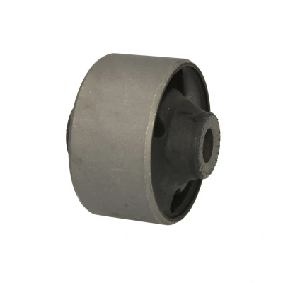 Immagine di DELPHI TD1715W Silent Block