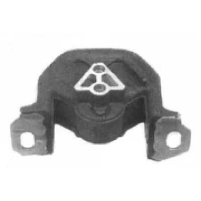 Immagine di MAPCO 33723 Supporto motore anteriore Sx OPEL: Astra F CC, Caravan, Vectra A CC