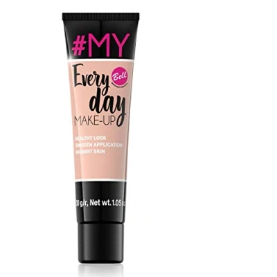 Immagine di Myeveryday Make Up 06