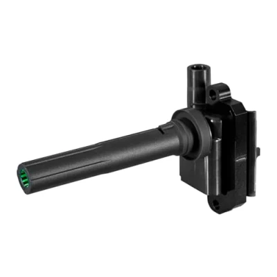 Immagine di HELLA 5DA 358 290 461 Bobina d&#039;accensione 3a... poli di accensione cavità candela SUZUKI: SWIFT 3, SX4 I Hatchback, Wagon R+ II Hatchback