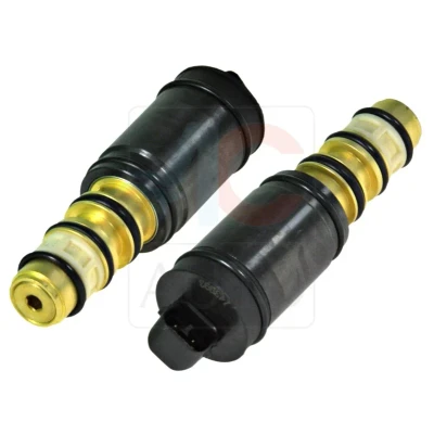 Immagine di ACAUTO AC 02DN14 Valvola regolazione, Compressore