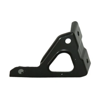 Immagine di Cuscinetto, supporto parafango BLIC 7802 03 9548381P