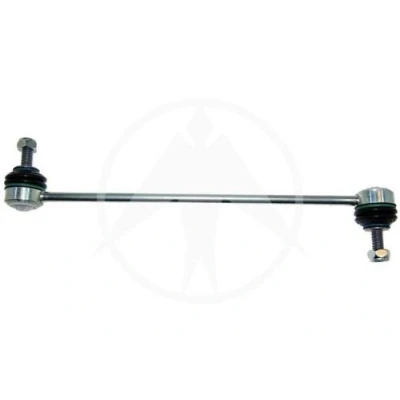 Immagine di SIDEM 3162 Bielletta barra stabilizzatrice Assale anteriore 298 MM10X1,5R FORD: S Max Mk1, MONDEO 4 Turnier, Galaxy Mk2 MPV, VOLVO: XC60 I