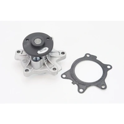 Immagine di CONTITECH WPS3309 Pompa acqua con guarnizione meccanico TOYOTA: Yaris I Hatchback, Verso