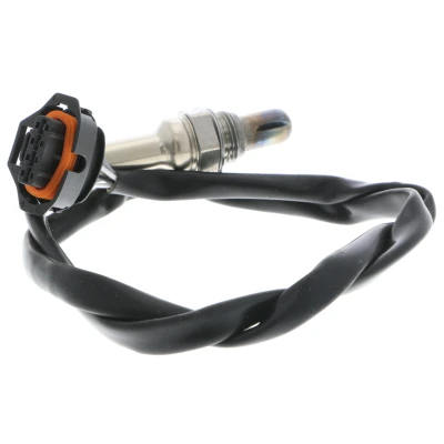 Immagine di VEMO Original Quality V40 76 0006 Sonda lambda Filettatura prelubrificata 4 OPEL: Meriva A, Corsa C Hatchback, Astra H Caravan, SAAB: 9 3 Cabrio