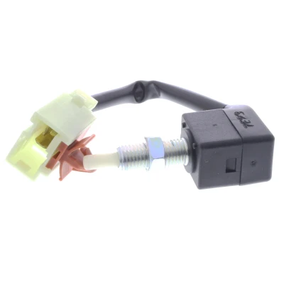 Immagine di VEMO EXPERT KITS + V52 73 0020 Innesto, Comando disinnesto frizione Vano gambe con cavo HYUNDAI: ix20, ix35, SANTA FE 2, KIA: Sportage III