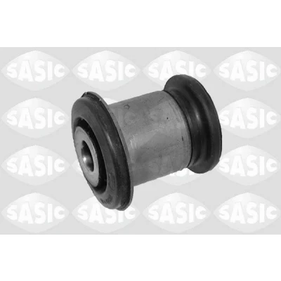 Immagine di SASIC 2250024 Silent Block Assale posteriore, Esterno Cuscinetto gomma metallo PEUGEOT: 407 Sedan, SW, 508 I Sedan