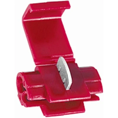 Immagine di Connettore di linea HELLA 8KV 715 923 003