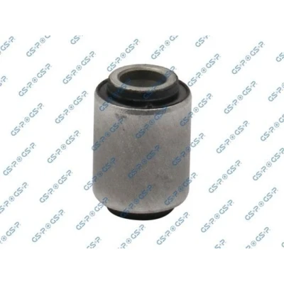 Immagine di Supporto, Braccio oscillante GSP 516191