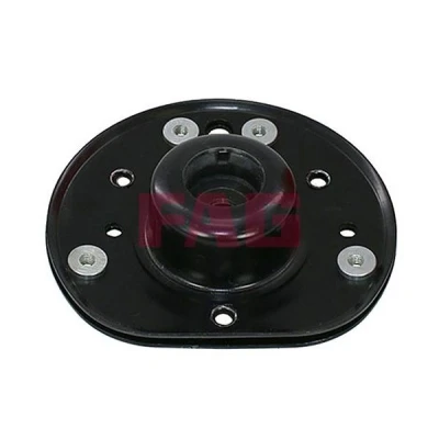 Immagine di FAG 814 0202 10 Supporto ammortizzatore a molla