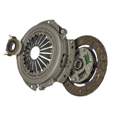 Immagine di KAWE 955371 Kit frizione con spingidisco disco frizione, cuscinetto disinnesto D 200 TOYOTA: Corolla IX Hatchback
