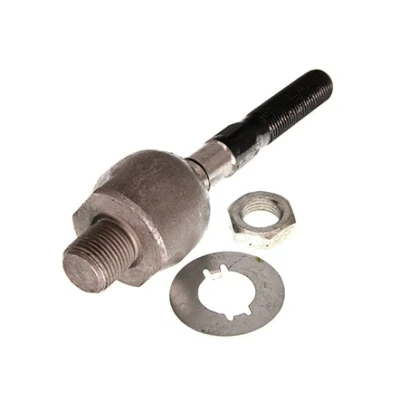 Immagine di MAXGEAR 69 1041 Snodo Assiale Assale anteriore Dx, Sx M18 x 1,5 HONDA: Accord 7 Limousine