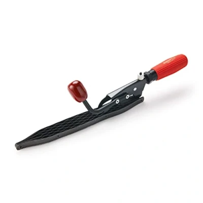 Immagine di RASPA SPECIALE GIAPPONESE GRANA FINE E GROSSA SHINTO COD 704541
