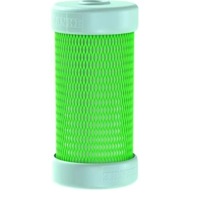 Immagine di FRANKE 112.0606.785 Set di 3 filtri da Cucina, Verde