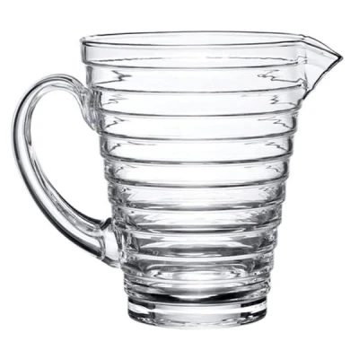 Immagine di Iittala Pitcher Aino Aalto 1.2 Liter