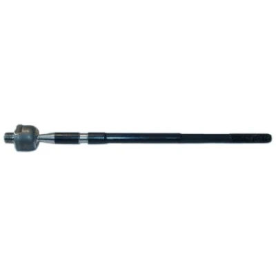 Immagine di ASHIKA 103 0C C02 Snodo Assiale Assale anteriore