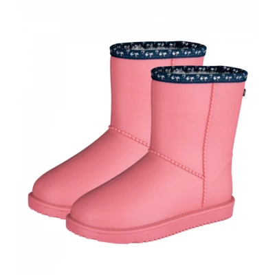 Immagine di ELT Bootie Rainless