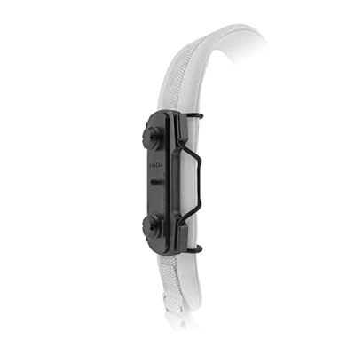 Immagine di Fidlock Supporto Twist Texbase Multi Hanger Card, 09650 P00002(BLK)